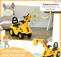 FunDozer, Construction Pretend Play Toy For Kids