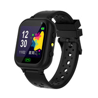Smartwatches for children are waterproof