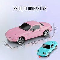BlinkBuddy Drift RC Car