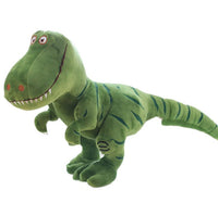 Stuffed Dinosaur For Kids