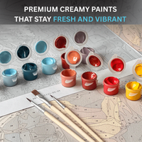 The Golden Hour Passage