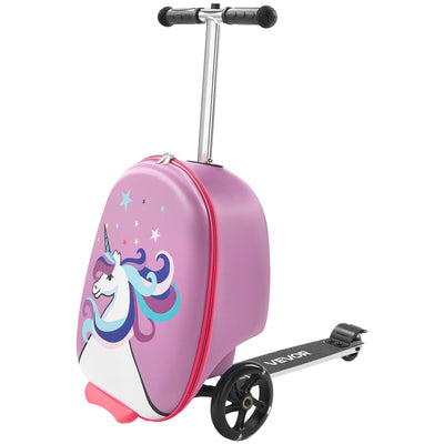 Educational Toys and Games