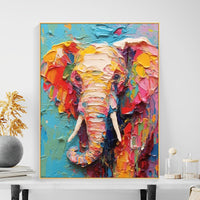 ELEPHANT 1