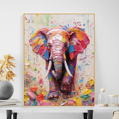 ELEPHANT 2
