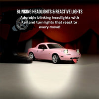 BlinkBuddy Drift RC Car