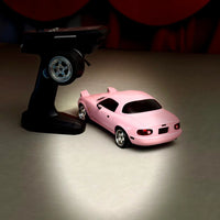 BlinkBuddy Drift RC Car