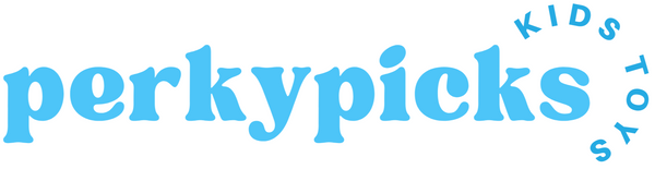 Perkypicks.store