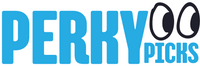 Perkypicks
